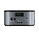 Acopower B2000 2048WH High Capacity Battery Expansion Pack (SAK56281)