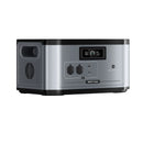 Acopower B2000 2048WH High Capacity Battery Expansion Pack (SAK56281)