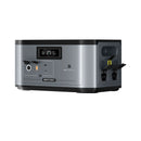 Acopower B2000 2048WH High Capacity Battery Expansion Pack (SAK56281)