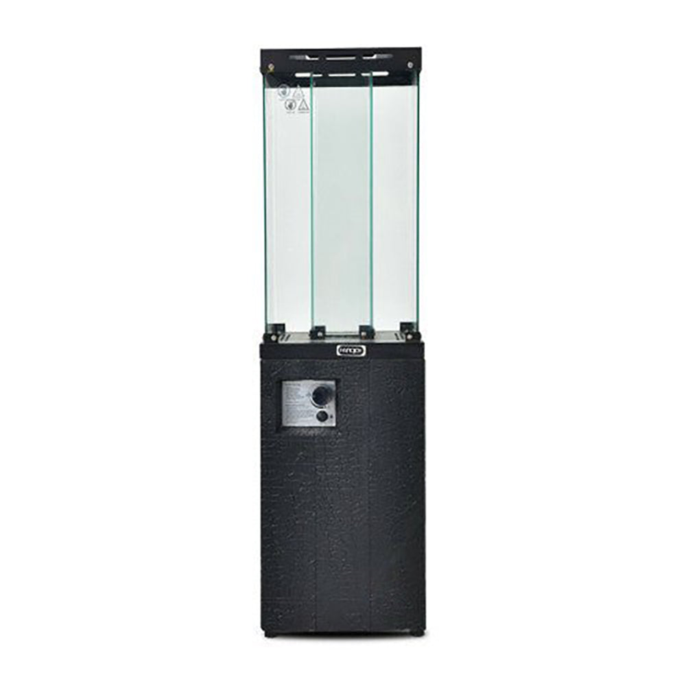 41000-BTU-OUTDOOR-PROPANE-GAS-PATIO-HEATER-W-LOCKABLE-WHEELS-98052550-597941-FRONT-VIEW