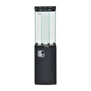 41000-BTU-OUTDOOR-PROPANE-GAS-PATIO-HEATER-W-LOCKABLE-WHEELS-98052550-597941-FRONT-VIEW