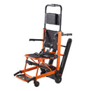 450LBS Heavy Duty Electric Portable Stair Climbing Machine For Home, Elderly And Disabled (SAK41685) - SAKSBY.com - Stairlifts & Elevators - SAKSBY.com
