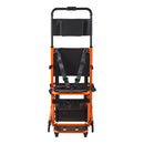 450LBS Heavy Duty Electric Portable Stair Climbing Machine For Home, Elderly And Disabled (SAK41685) - SAKSBY.com - Stairlifts & Elevators - SAKSBY.com