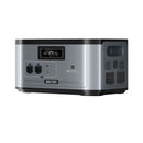 Acopower B2000 2048WH High Capacity Battery Expansion Pack (SAK56281)