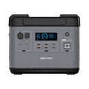 Acopower P2001 2KW/2KWH Portable Power Station For Camping And RVs (SAK38281)