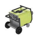 Acopower IP-3556 Rechargeable Portable Power Station With Intelligent Fan Control & Noise Free Operation (SAK05681)