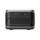 Anker Solix BP3800 3840WH Expansion Battery For SOLIX F3800 Portable Power Station (SAK95214)