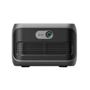 Anker Solix BP3800 3840WH Expansion Battery For SOLIX F3800 Portable Power Station (SAK95214)