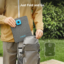 Anker Solix PS30 Portable Solar Panel (SAK18463)