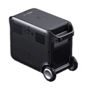 Anker Solix F2600 5120WH/2400W Smart Portable Power Station With Expansion Battery (SAK24763)