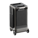 Anker Solix F3800 3840WH 6000W Heavy Duty Portable Power Station (SAK46271)