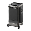 Anker Solix F3800 3840WH 6000W Heavy Duty Portable Power Station (SAK46271)