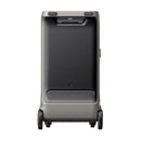 Anker Solix F3800 3840WH 6000W Heavy Duty Portable Power Station (SAK46271)