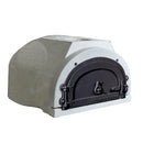 chicago-brick-oven-cbo-500-wood-fired-pizza-oven-diy-kit-with-27-x-22-cooking-surface-cbo-o-kit-500-sak15892