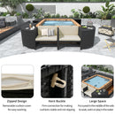 large-outdoor-quadrilateral-spa-surround-rattan-sectional-sofa-set-with-storage-compartments-sak80217-notes