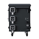 Renogy Lycan Pro 5000 3500W Heavy Duty Premium All-In-One Battery Portable Solar Power Station (SAK54710)