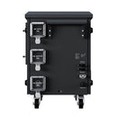 Renogy Lycan 5000 5KWH 3500W Heavy Duty Premium All-In-One Battery Portable Solar Power Station (SAK52741)