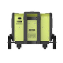 ACOPOWER IP-3526 3.5KW/2.6KWH Rechargeable Portable Industrial Power Station (SAK05781) - SAKSBY.com - Portable Power Stations - SAKSBY.com