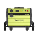 ACOPOWER IP-3526 3.5KW/2.6KWH Rechargeable Portable Industrial Power Station (SAK05781) - SAKSBY.com - Portable Power Stations - SAKSBY.com