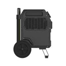 ACOPOWER IP-3526 3.5KW/2.6KWH Rechargeable Portable Industrial Power Station (SAK05781) - SAKSBY.com - Portable Power Stations - SAKSBY.com