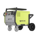 ACOPOWER IP-3556 Rechargeable Portable Power Station With Intelligent Fan Control & Noise Free Operation (SAK05681) - SAKSBY.com - Portable Power Stations - SAKSBY.com