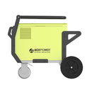 ACOPOWER IP-3556 Rechargeable Portable Power Station With Intelligent Fan Control & Noise Free Operation (SAK05681) - SAKSBY.com - Portable Power Stations - SAKSBY.com