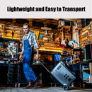 ACOPOWER P5000 5120AH/2000W Portable Power Station With Solar Recharging (SAK01981) - SAKSBY.com - Portable Power Stations - SAKSBY.com