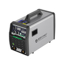 ACOPOWER WP-0024 Rechargeable Portable Advanced DC Welding Power Supply With Adjustable Arc And Thrust Current (SAK53429) - SAKSBY.com - Portable Power Stations - SAKSBY.com