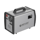 ACOPOWER WP-0024 Rechargeable Portable Advanced DC Welding Power Supply With Adjustable Arc And Thrust Current (SAK53429) - SAKSBY.com - Portable Power Stations - SAKSBY.com