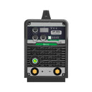 ACOPOWER WP-0024 Rechargeable Portable Advanced DC Welding Power Supply With Adjustable Arc And Thrust Current (SAK53429) - SAKSBY.com - Portable Power Stations - SAKSBY.com