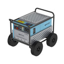ACOPOWER WP-40136 50A/13KWH Heavy Duty Portable Integrated Welding Power Station With Wheels, 4KW (SAK56190) - SAKSBY.com - Portable Power Stations - SAKSBY.com
