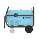 ACOPOWER WP-4041 20A/4KWH Heavy Duty Portable Welding Power Station Generator, 4KW (SAK53329) - SAKSBY.com - Portable Power Stations - SAKSBY.com