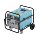 ACOPOWER WP-4041 20A/4KWH Heavy Duty Portable Welding Power Station Generator, 4KW (SAK53329) - SAKSBY.com - Portable Power Stations - SAKSBY.com