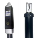 ALEKO Dual Swing Gate Operator Accessory Kit ACC4 (G1300U/AS1300U AC/DC) (SAK92057)-SAKSBY