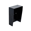 ALEKO Dual Swing Gate Operator Accessory Kit ACC4 (G1300U/AS1300U AC/DC) (SAK92057)-SAKSBY