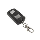 ALEKO Dual Swing Gate Operator Accessory Kit ACC4 (G1300U/AS1300U AC/DC) (SAK92057)-SAKSBY