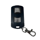 ALEKO Dual Swing Gate Operator Accessory Kit ACC4 (G1300U/AS1300U AC/DC) (SAK92057)-SAKSBY