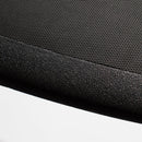 ALMOND SURFBOARD 5'4 R-SERIES With Soft Top Surfboard And Paddle-Ready Rip-Ready Design (SAK36581) - SAKSBY.com - Surfboard - SAKSBY.com