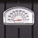 Broilmaster P3X Super Premium Gas Grill (SAK98194) SAKSBY - Thermostat