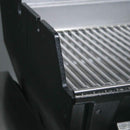Broilmaster P4X Super Premium Gas Grill (SAK98194) SAKSBY - Cooking Grids
