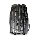 COZY HEAT OG Wood Burning Sauna Stove (SAK37298) - SAKSBY