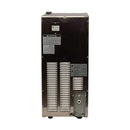 EDGESTAR 15" Outdoor Undercounter Ice Maker With 50 Pounds Daily Ice Production (SAK847200-SAKSBY