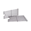 EDGESTAR 60K BTU Natural Gas Outdoor Built In Grill With Rotisserie And LED Lighting, 30" (SAK52871)-SAKSBY