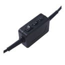 Preenex Electric Powered Drywall Sanding Machine W/ Dust Collection, 800W (SAK94763) - Sasksby Wholesale - Switch View