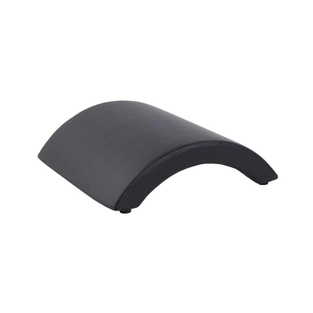 Elina Pilates Hollow Arc Enhance Posture With Synthetic Leather Cover Resistance (SAK22708)