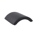 Elina Pilates Hollow Arc Enhance Posture With Synthetic Leather Cover Resistance (SAK22708)