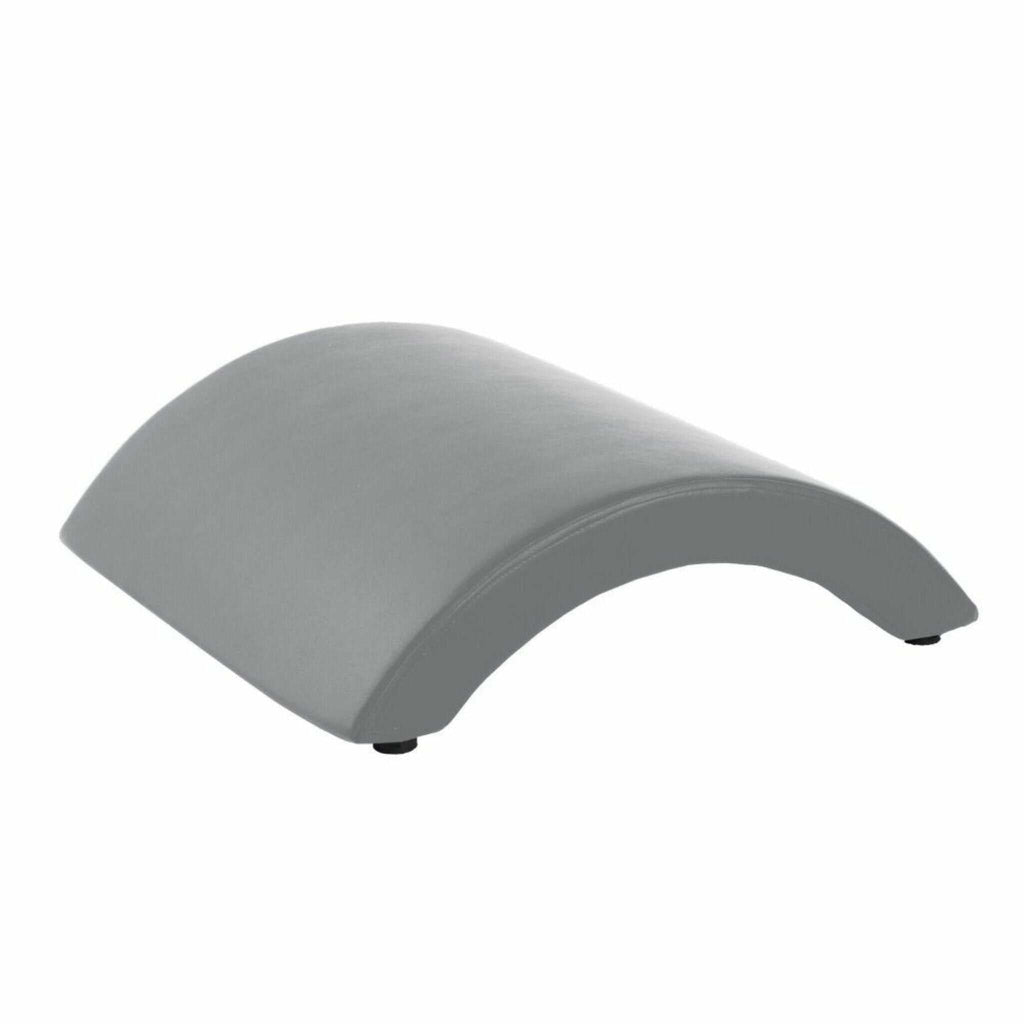 Elina Pilates Hollow Arc Enhance Posture With Synthetic Leather Cover Resistance (SAK22708)