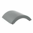 Elina Pilates Hollow Arc Enhance Posture With Synthetic Leather Cover Resistance (SAK22708)