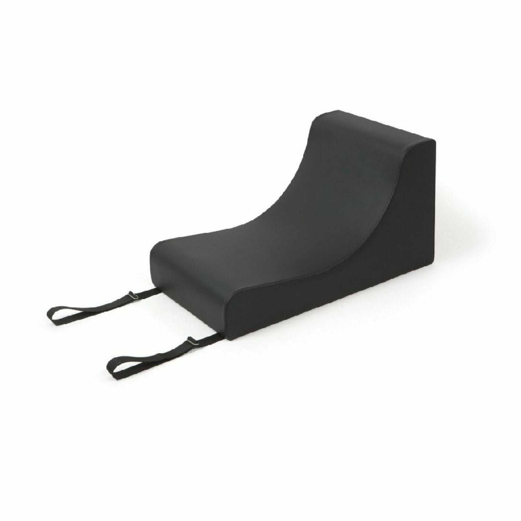 Elina Pilates Premium Pilates Prenatal Unique Style Spine Supporter (SAK57192)