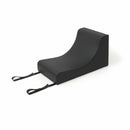 Elina Pilates Premium Pilates Prenatal Unique Style Spine Supporter (SAK57192)